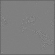 Bump Map
