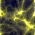 Diffuse Map