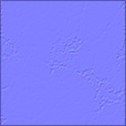 Normal Map