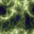Variation 2