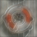 Plastic Plus