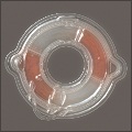 Glass Plus