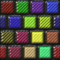 Tile Treasure