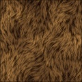 Soft Fur