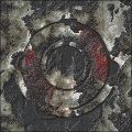 Charred Remains