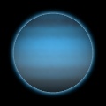 Jovian Giants