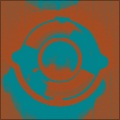 Color with Threshold