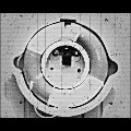 mw_Aging Film