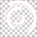 mw_tech circle