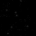 Very Basic Starfield