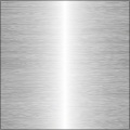 Let's Learn: Brushed Metal