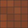 Restaurant Tiles