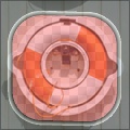 Frame Offset-Warp 2