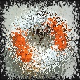 Variation 8