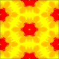 Eric's Kaleidoscope 1