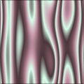 PerlinPatterns