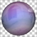 HaveYouLostYourMarbles?