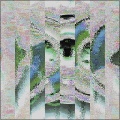 Multi Paint