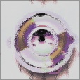 Variation 1