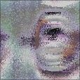 Variation 2