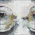 Variation 4