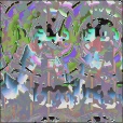Variation 5