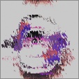 Variation 6