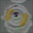 Variation 7