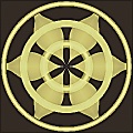 mw_Kamon Symbol
