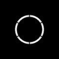 mw_Studio Light_Eye