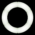 mw_Studio Light_Ring 1