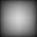 mw_Studio Light_Square