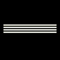 mw_Studio Light_Tube