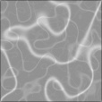 Bump Map