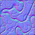 Normal Map