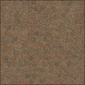 SandyTiles Updated