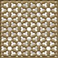 LM_AlHambra