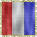 LM_RaggedFlagged