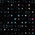 LMFullOfStars1