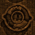 Wooden Image