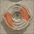 Photo Effects I