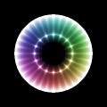 mw_Studio Light_Stars
