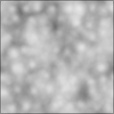 Bump Map