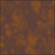 Diffuse Map