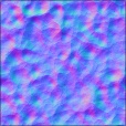 Normal Map
