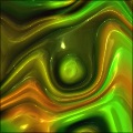 Ripple Explorer