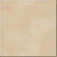 Diffuse Map
