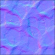 Normal Map