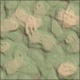 Variation 5