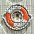Tile Treasure 2